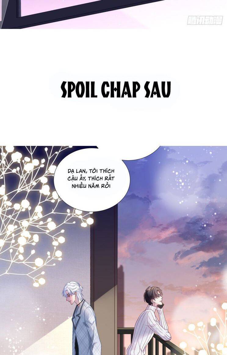 Hắc Hóa Đại Lão Thuần Dưỡng Chỉ Nam - Chapter 98 - Page 32