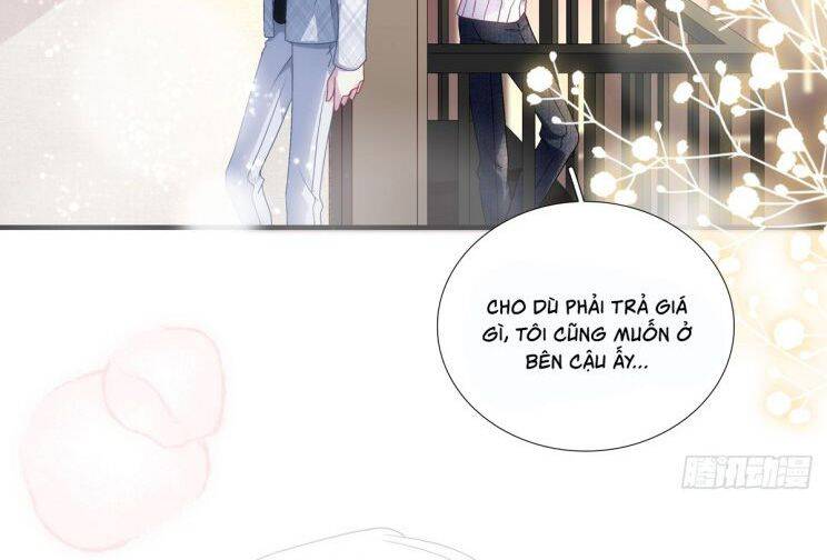 Hắc Hóa Đại Lão Thuần Dưỡng Chỉ Nam - Chapter 98 - Page 33