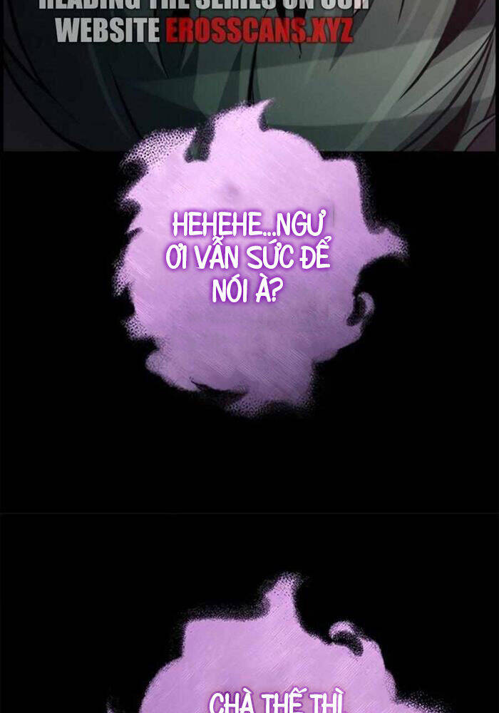 Đặc Tính Tiến Hóa Của Chiêu Hồn Sư - Chapter 75 - Page 10