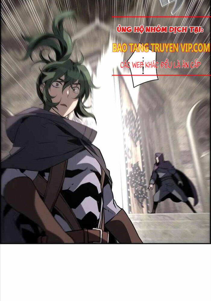 Đặc Tính Tiến Hóa Của Chiêu Hồn Sư - Chapter 75 - Page 100