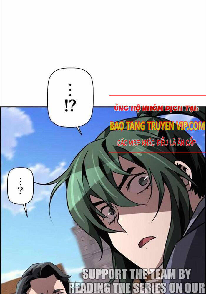 Đặc Tính Tiến Hóa Của Chiêu Hồn Sư - Chapter 75 - Page 101