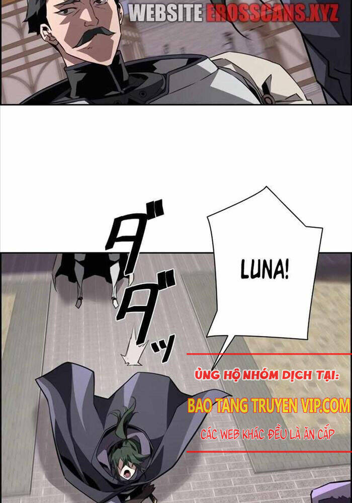 Đặc Tính Tiến Hóa Của Chiêu Hồn Sư - Chapter 75 - Page 102