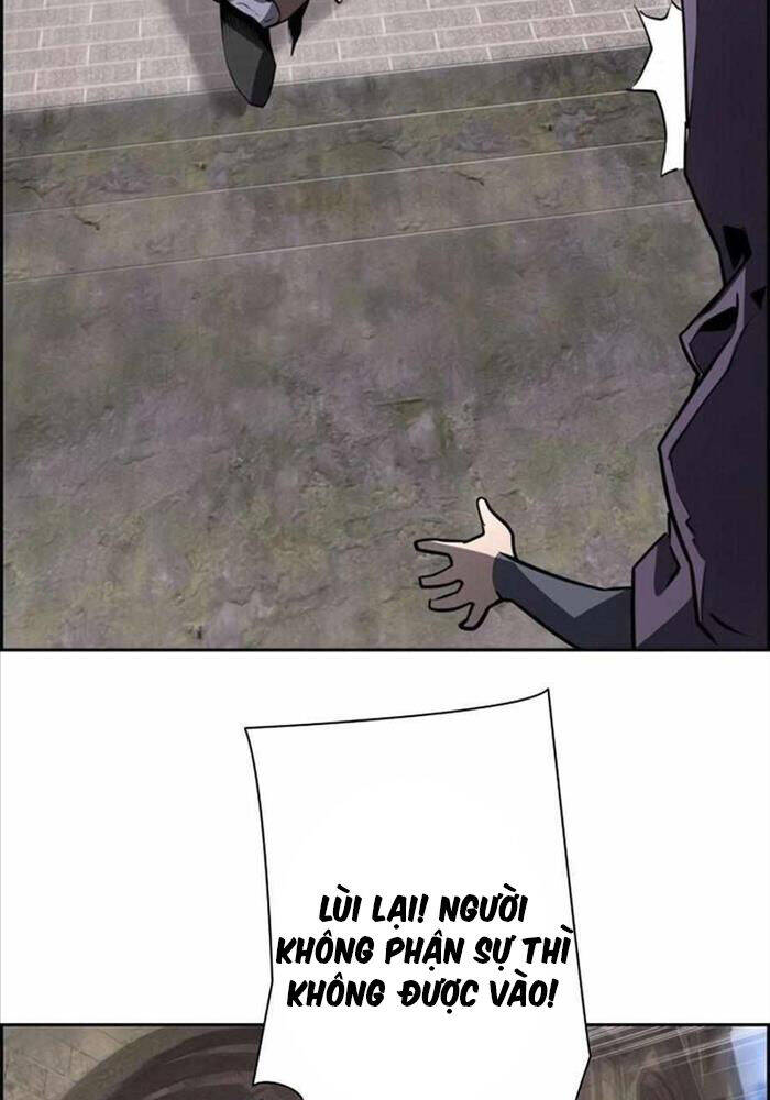 Đặc Tính Tiến Hóa Của Chiêu Hồn Sư - Chapter 75 - Page 103