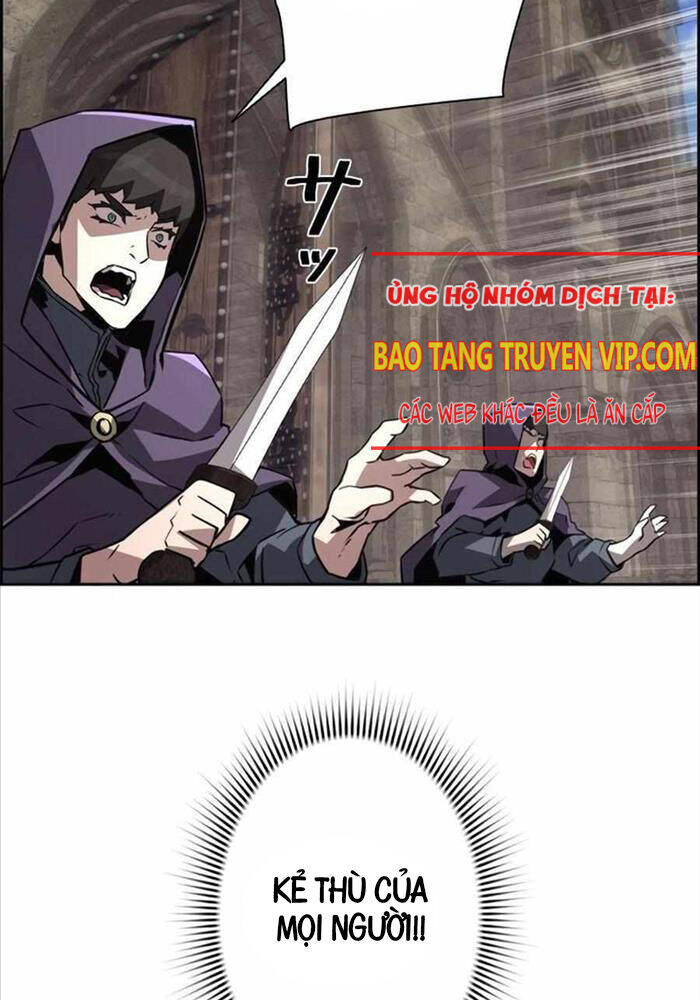 Đặc Tính Tiến Hóa Của Chiêu Hồn Sư - Chapter 75 - Page 104