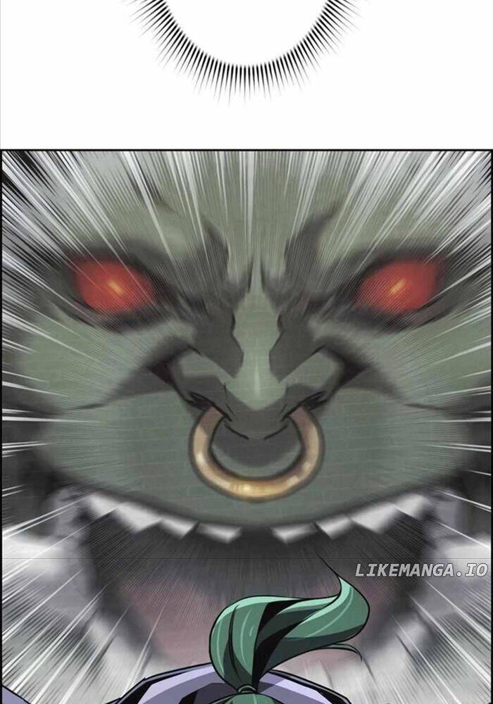 Đặc Tính Tiến Hóa Của Chiêu Hồn Sư - Chapter 75 - Page 105