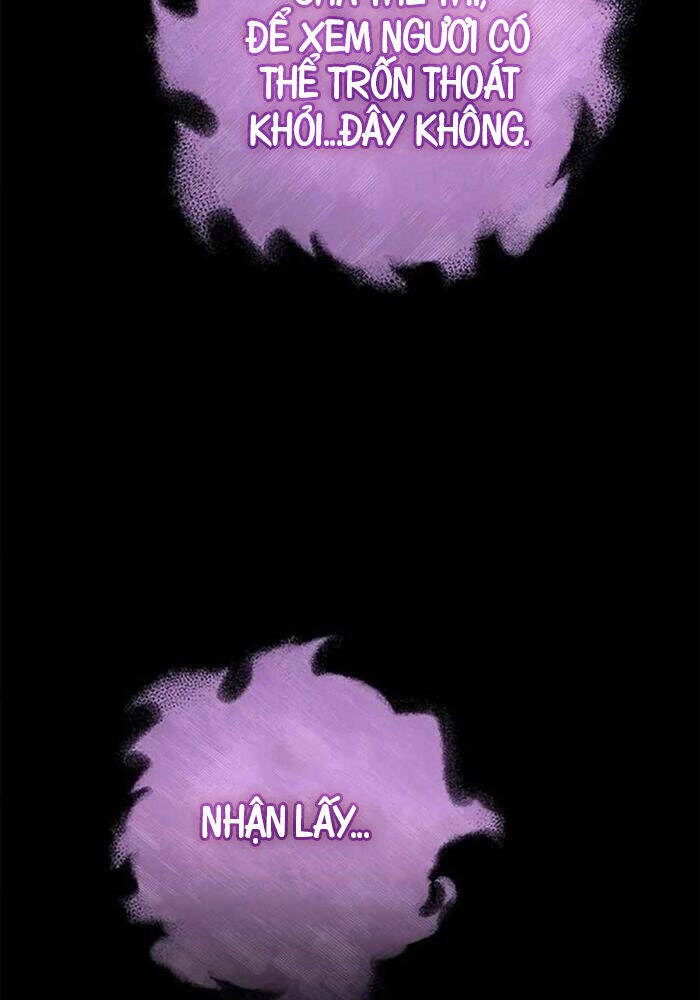 Đặc Tính Tiến Hóa Của Chiêu Hồn Sư - Chapter 75 - Page 11