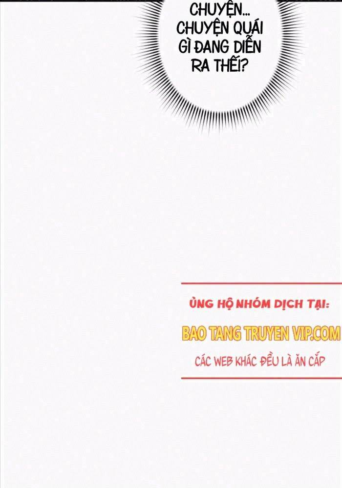 Đặc Tính Tiến Hóa Của Chiêu Hồn Sư - Chapter 75 - Page 110