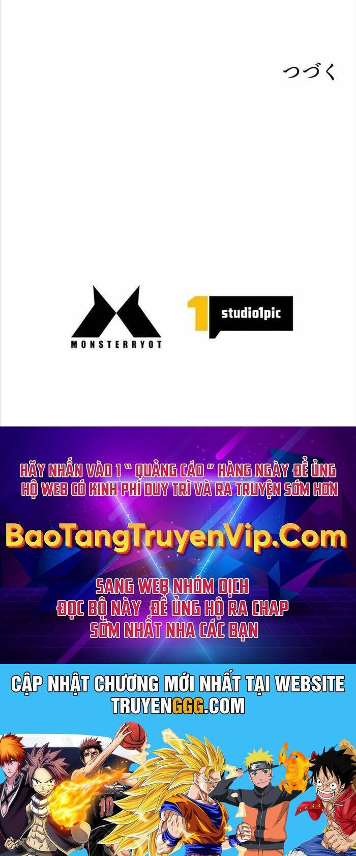 Đặc Tính Tiến Hóa Của Chiêu Hồn Sư - Chapter 75 - Page 111