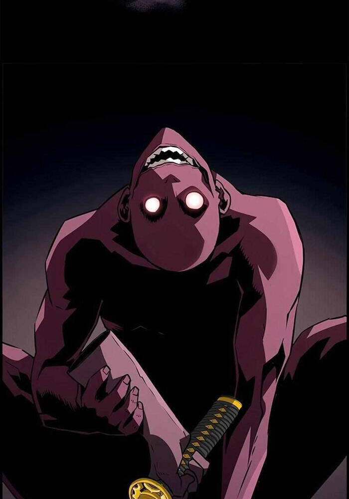 Đặc Tính Tiến Hóa Của Chiêu Hồn Sư - Chapter 75 - Page 12