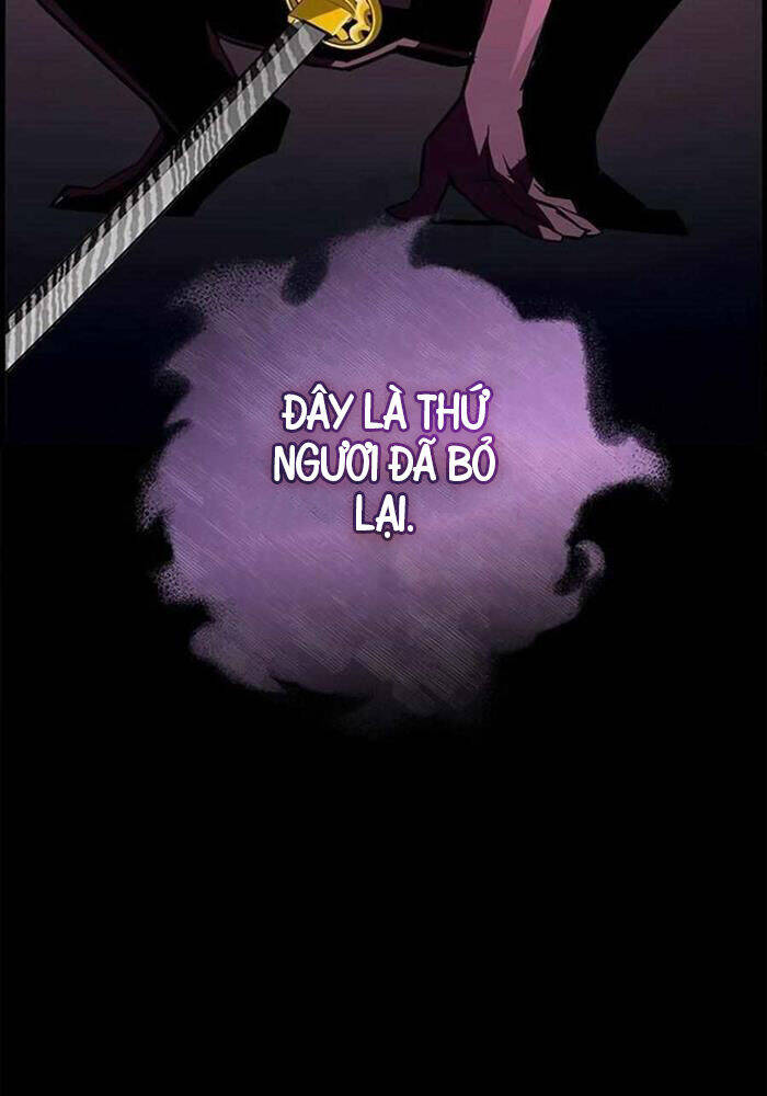 Đặc Tính Tiến Hóa Của Chiêu Hồn Sư - Chapter 75 - Page 13