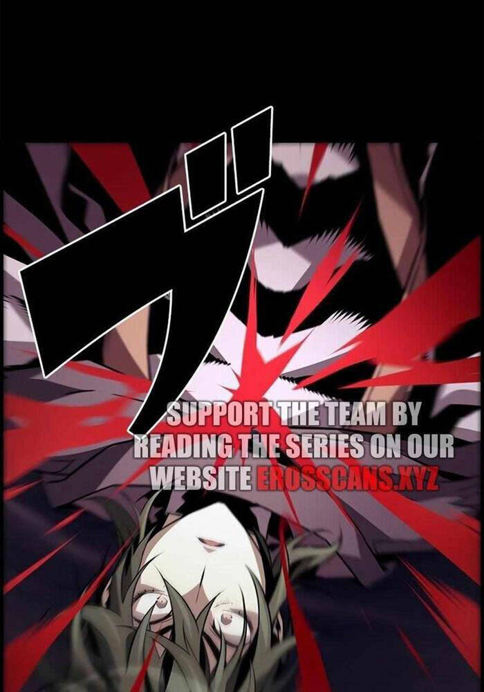 Đặc Tính Tiến Hóa Của Chiêu Hồn Sư - Chapter 75 - Page 14