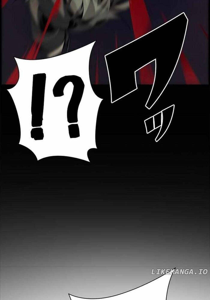 Đặc Tính Tiến Hóa Của Chiêu Hồn Sư - Chapter 75 - Page 15