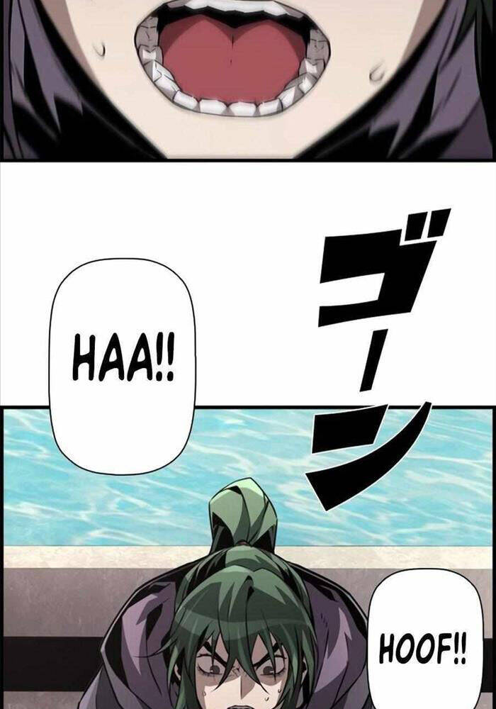 Đặc Tính Tiến Hóa Của Chiêu Hồn Sư - Chapter 75 - Page 17