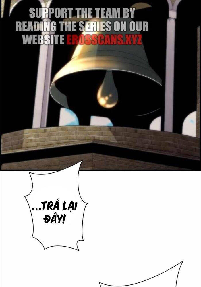 Đặc Tính Tiến Hóa Của Chiêu Hồn Sư - Chapter 75 - Page 19
