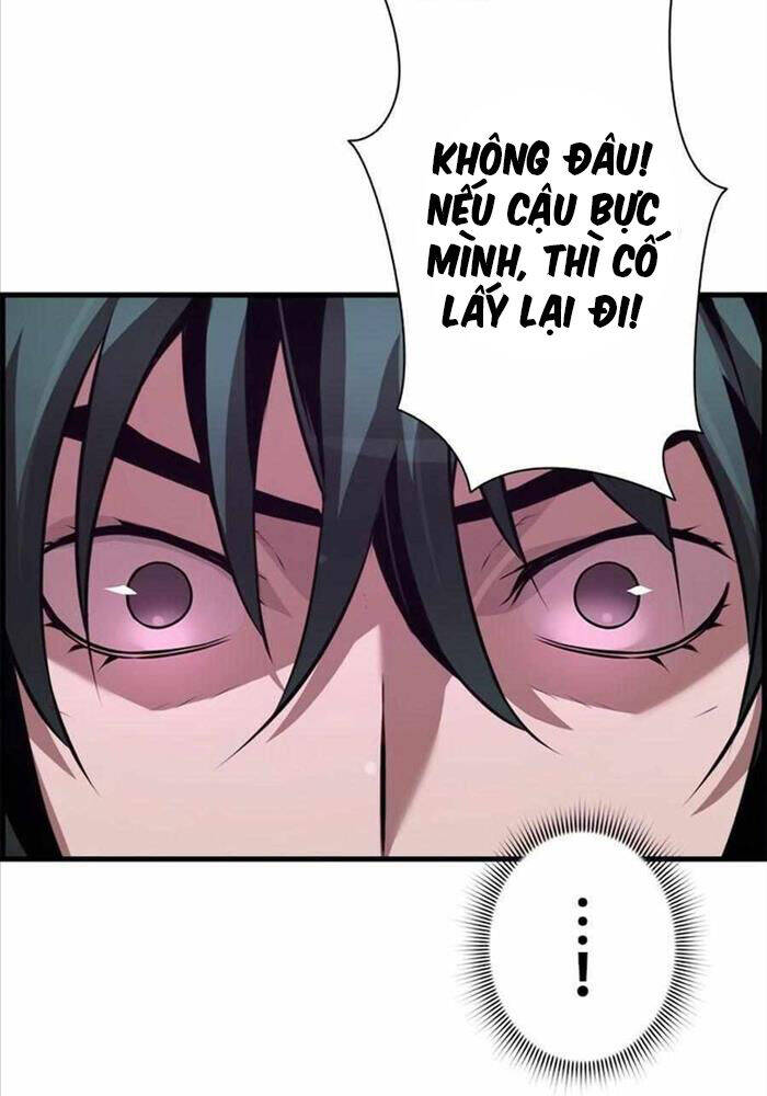 Đặc Tính Tiến Hóa Của Chiêu Hồn Sư - Chapter 75 - Page 20