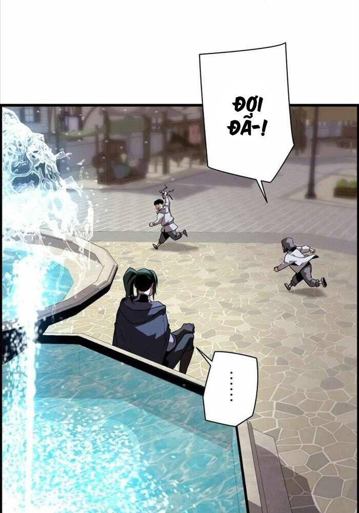 Đặc Tính Tiến Hóa Của Chiêu Hồn Sư - Chapter 75 - Page 21