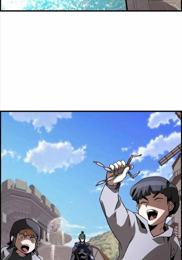 Đặc Tính Tiến Hóa Của Chiêu Hồn Sư - Chapter 75 - Page 22