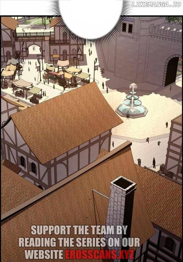 Đặc Tính Tiến Hóa Của Chiêu Hồn Sư - Chapter 75 - Page 24