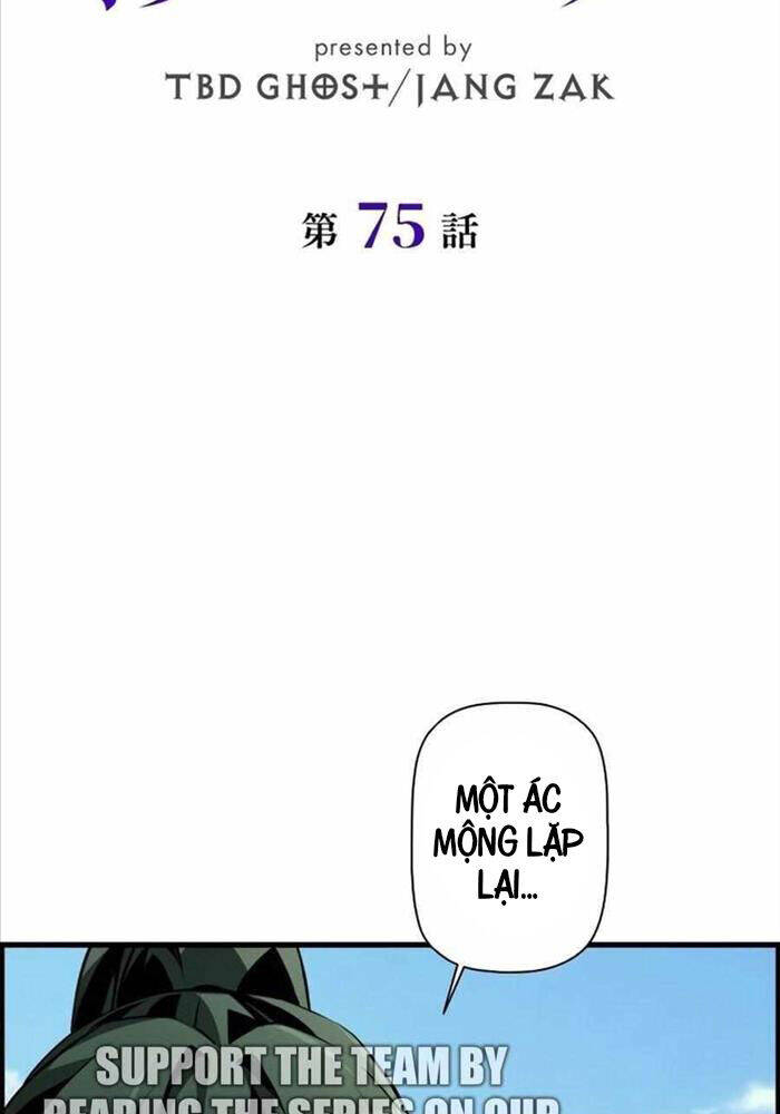 Đặc Tính Tiến Hóa Của Chiêu Hồn Sư - Chapter 75 - Page 26