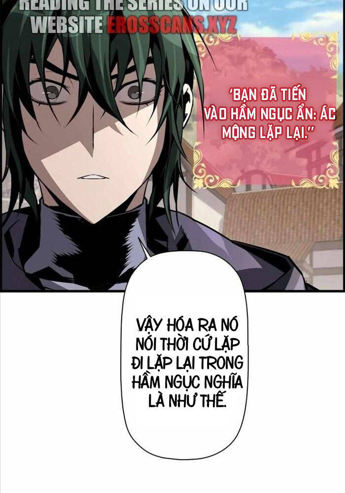 Đặc Tính Tiến Hóa Của Chiêu Hồn Sư - Chapter 75 - Page 27