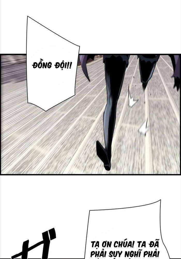 Đặc Tính Tiến Hóa Của Chiêu Hồn Sư - Chapter 75 - Page 28