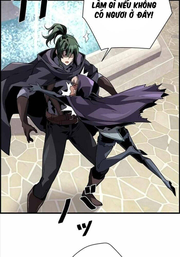 Đặc Tính Tiến Hóa Của Chiêu Hồn Sư - Chapter 75 - Page 29