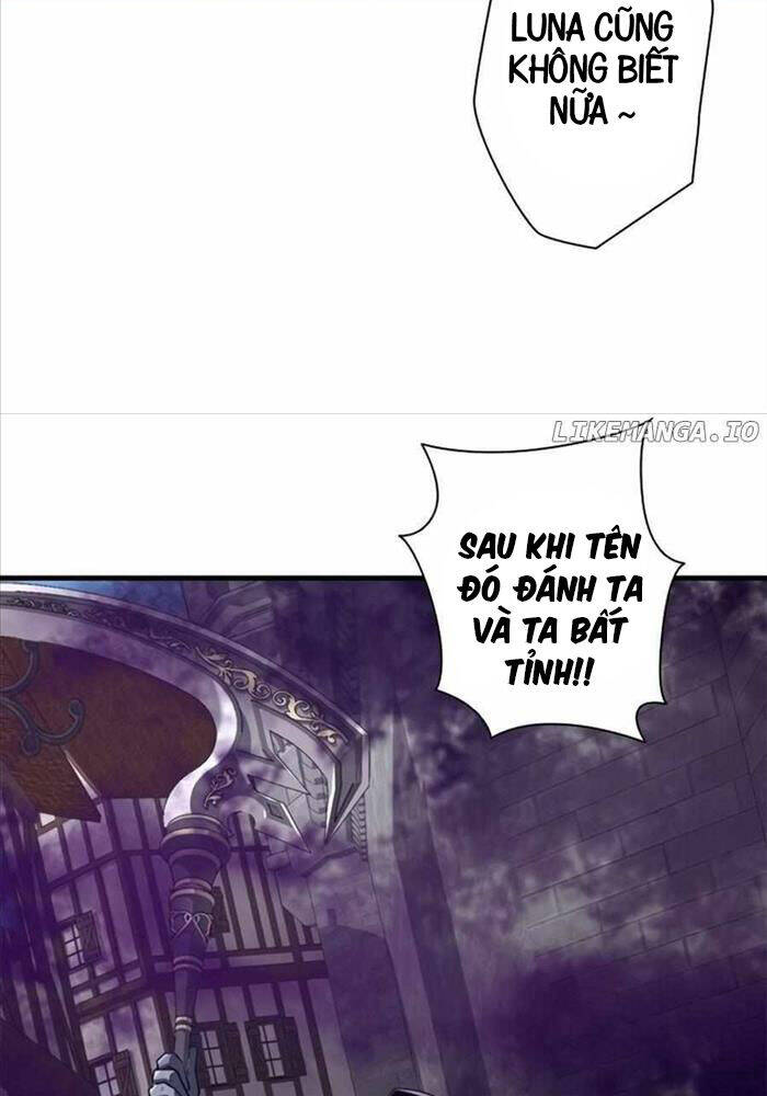 Đặc Tính Tiến Hóa Của Chiêu Hồn Sư - Chapter 75 - Page 31