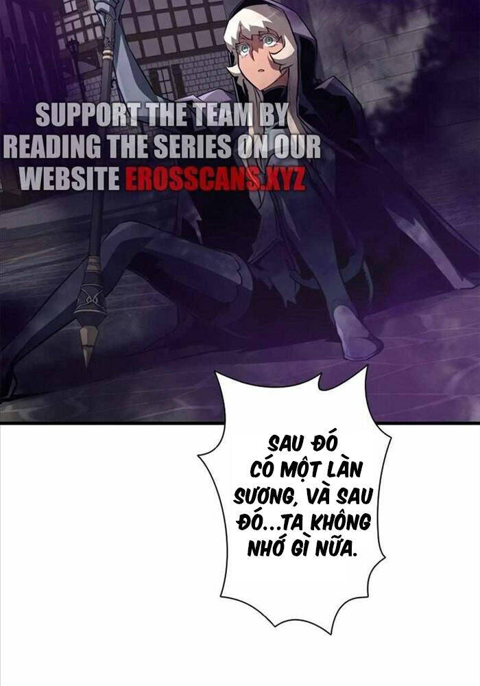 Đặc Tính Tiến Hóa Của Chiêu Hồn Sư - Chapter 75 - Page 32