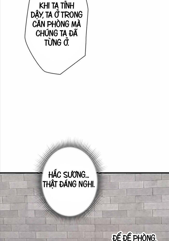 Đặc Tính Tiến Hóa Của Chiêu Hồn Sư - Chapter 75 - Page 34
