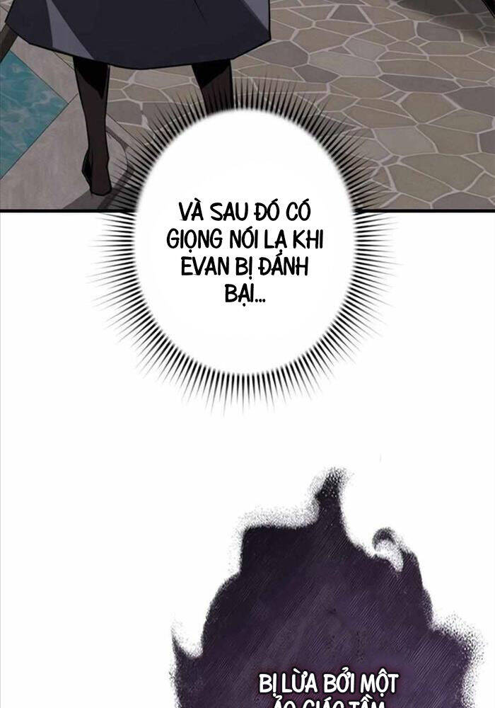 Đặc Tính Tiến Hóa Của Chiêu Hồn Sư - Chapter 75 - Page 36