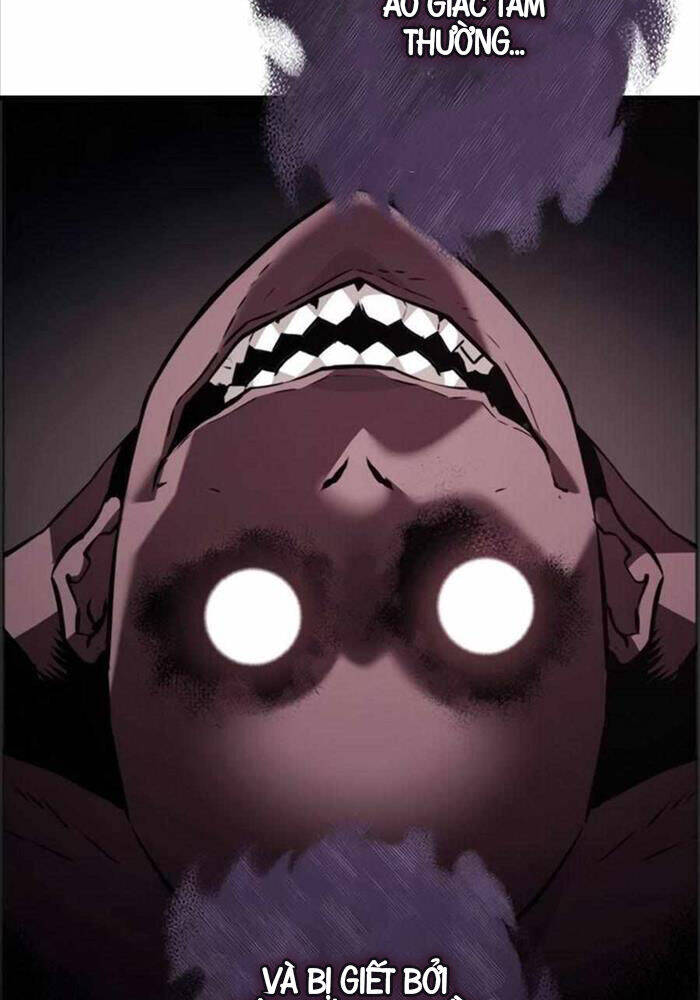 Đặc Tính Tiến Hóa Của Chiêu Hồn Sư - Chapter 75 - Page 37