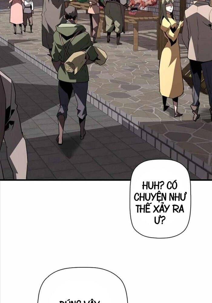 Đặc Tính Tiến Hóa Của Chiêu Hồn Sư - Chapter 75 - Page 39