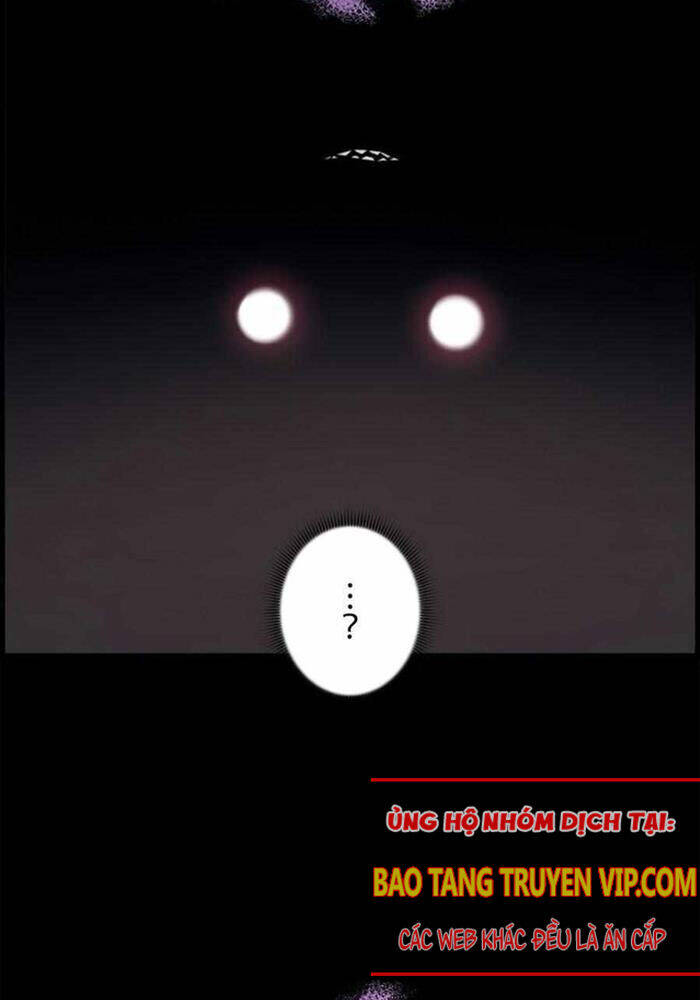 Đặc Tính Tiến Hóa Của Chiêu Hồn Sư - Chapter 75 - Page 4