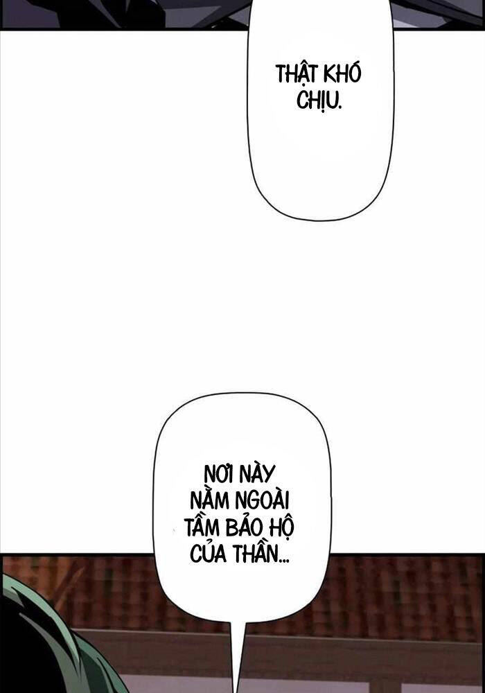 Đặc Tính Tiến Hóa Của Chiêu Hồn Sư - Chapter 75 - Page 44