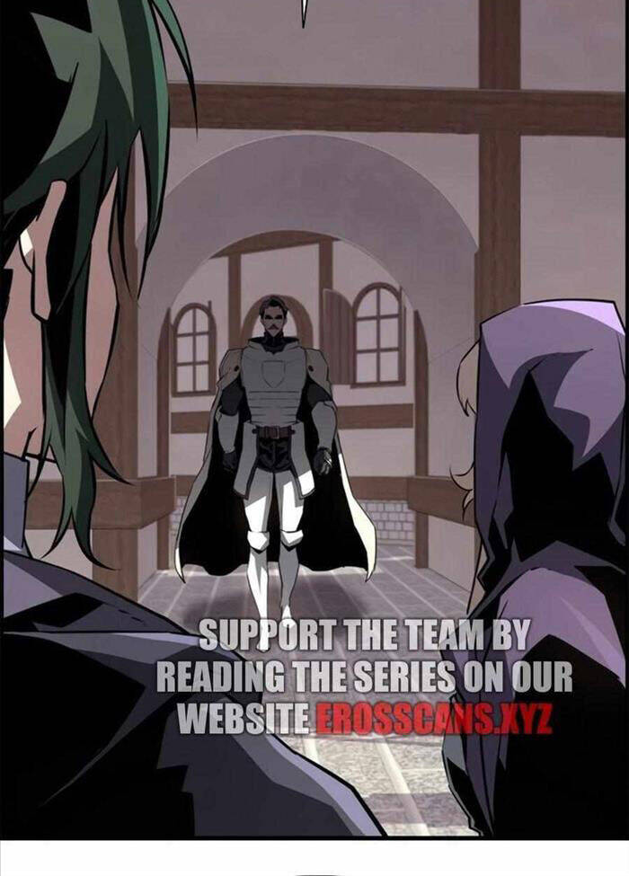 Đặc Tính Tiến Hóa Của Chiêu Hồn Sư - Chapter 75 - Page 45