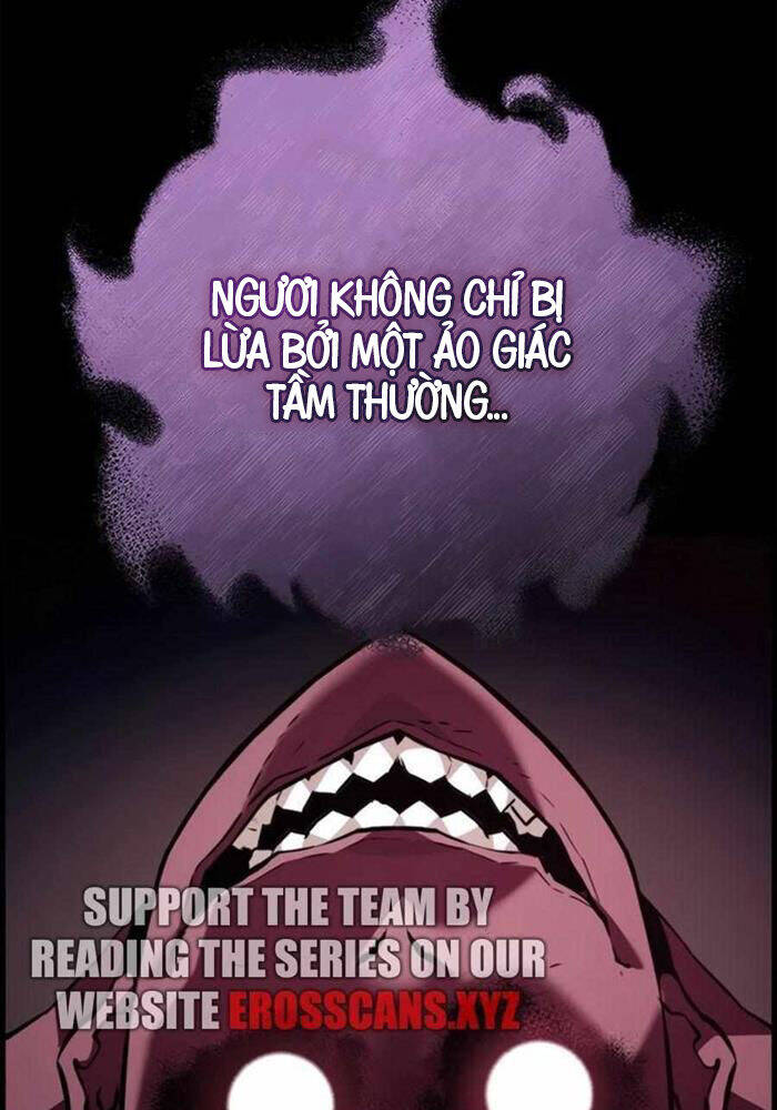 Đặc Tính Tiến Hóa Của Chiêu Hồn Sư - Chapter 75 - Page 5