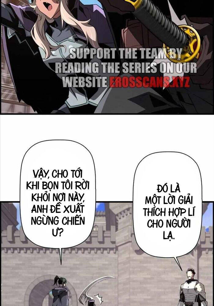 Đặc Tính Tiến Hóa Của Chiêu Hồn Sư - Chapter 75 - Page 50