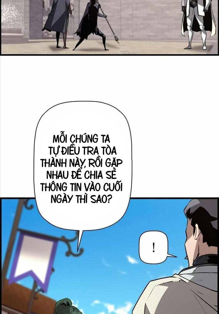 Đặc Tính Tiến Hóa Của Chiêu Hồn Sư - Chapter 75 - Page 51