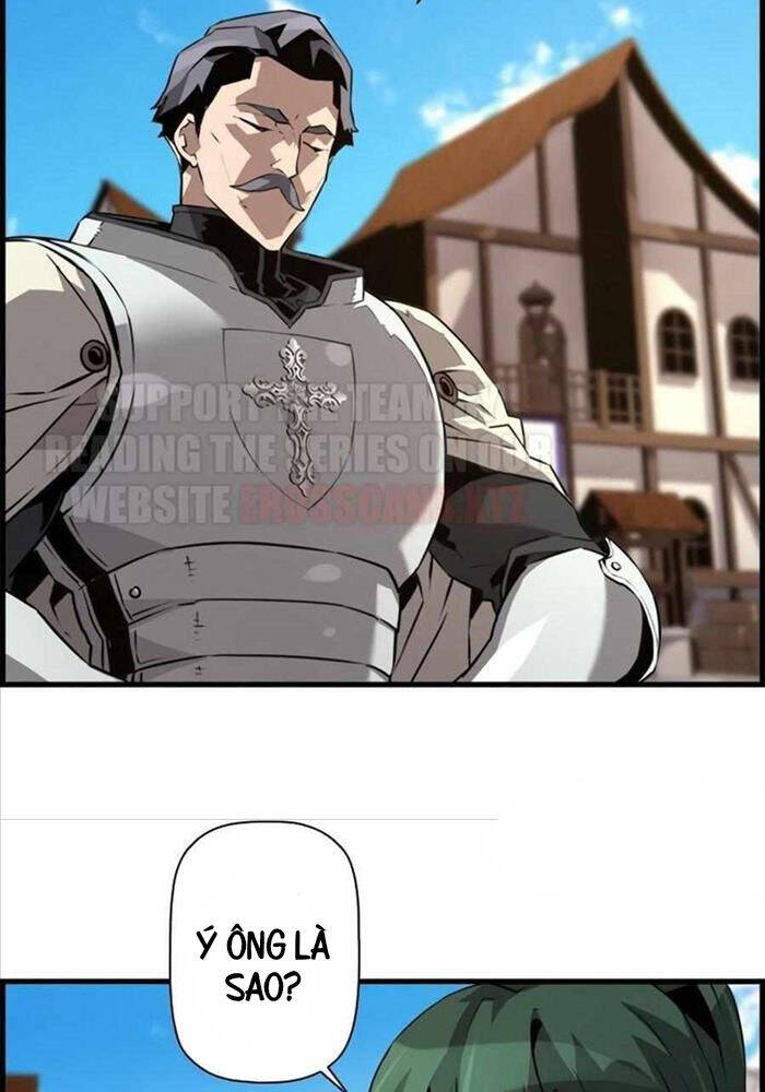 Đặc Tính Tiến Hóa Của Chiêu Hồn Sư - Chapter 75 - Page 53