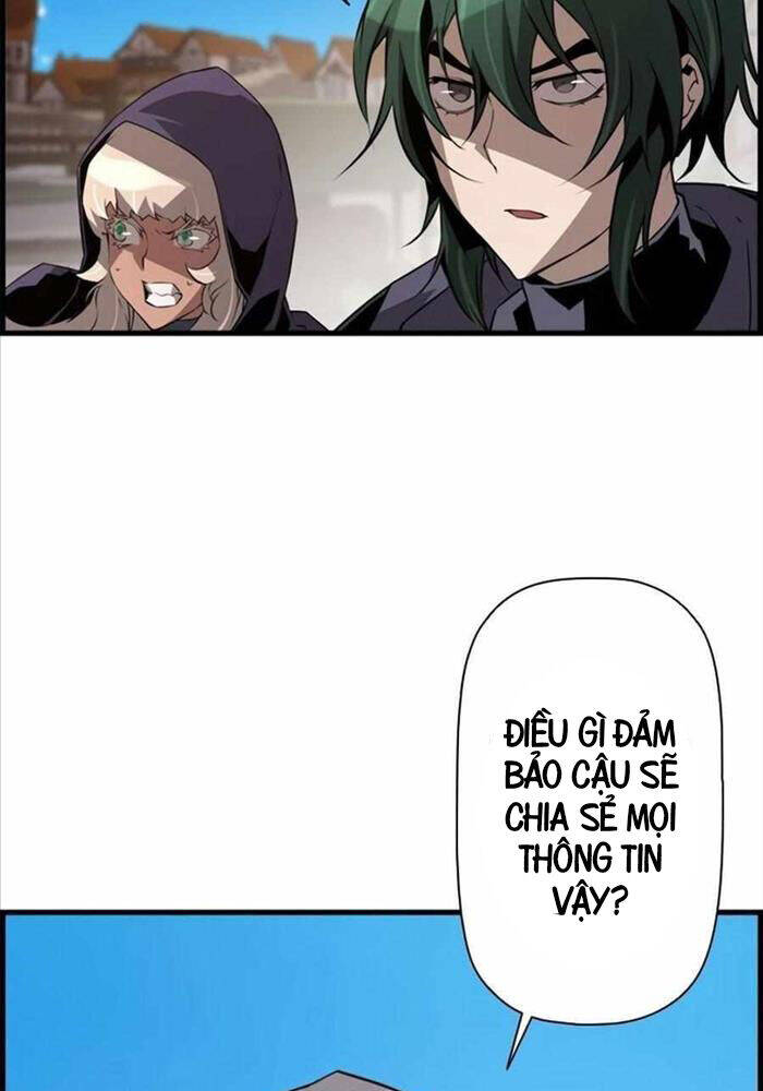 Đặc Tính Tiến Hóa Của Chiêu Hồn Sư - Chapter 75 - Page 54