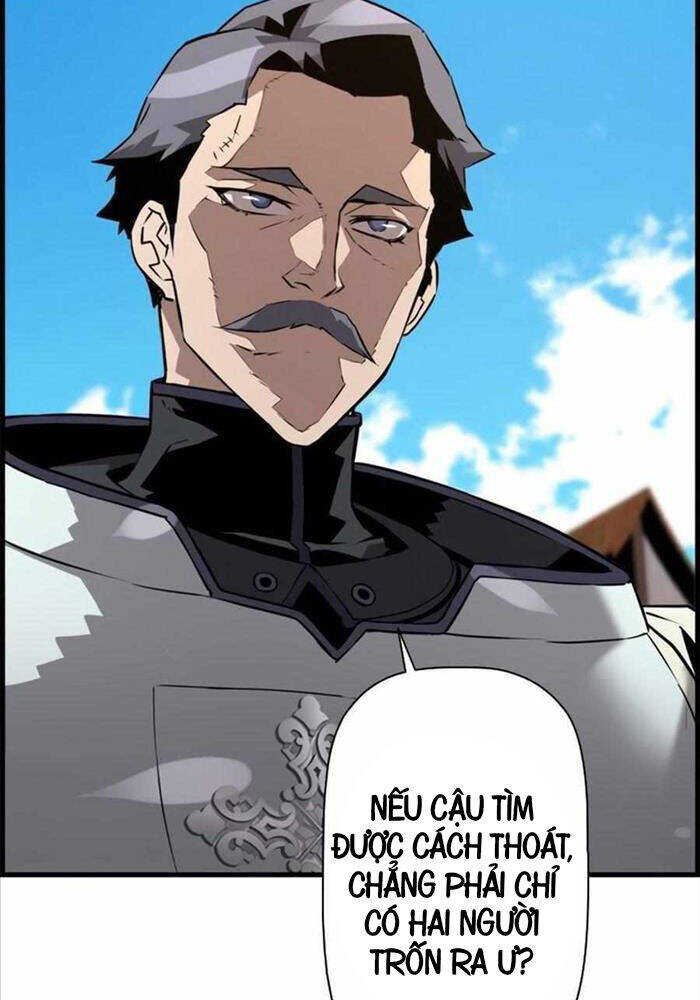 Đặc Tính Tiến Hóa Của Chiêu Hồn Sư - Chapter 75 - Page 55