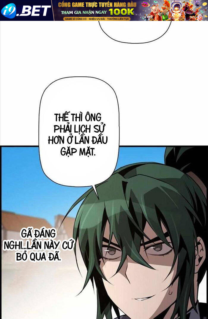 Đặc Tính Tiến Hóa Của Chiêu Hồn Sư - Chapter 75 - Page 56