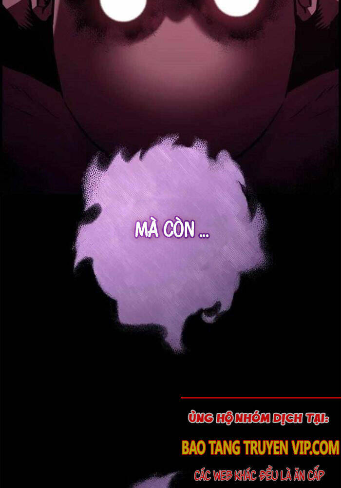 Đặc Tính Tiến Hóa Của Chiêu Hồn Sư - Chapter 75 - Page 6