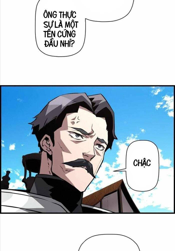 Đặc Tính Tiến Hóa Của Chiêu Hồn Sư - Chapter 75 - Page 63