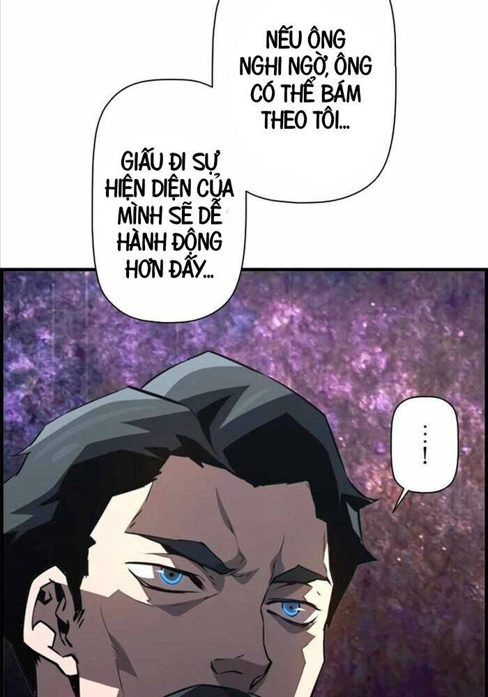 Đặc Tính Tiến Hóa Của Chiêu Hồn Sư - Chapter 75 - Page 64