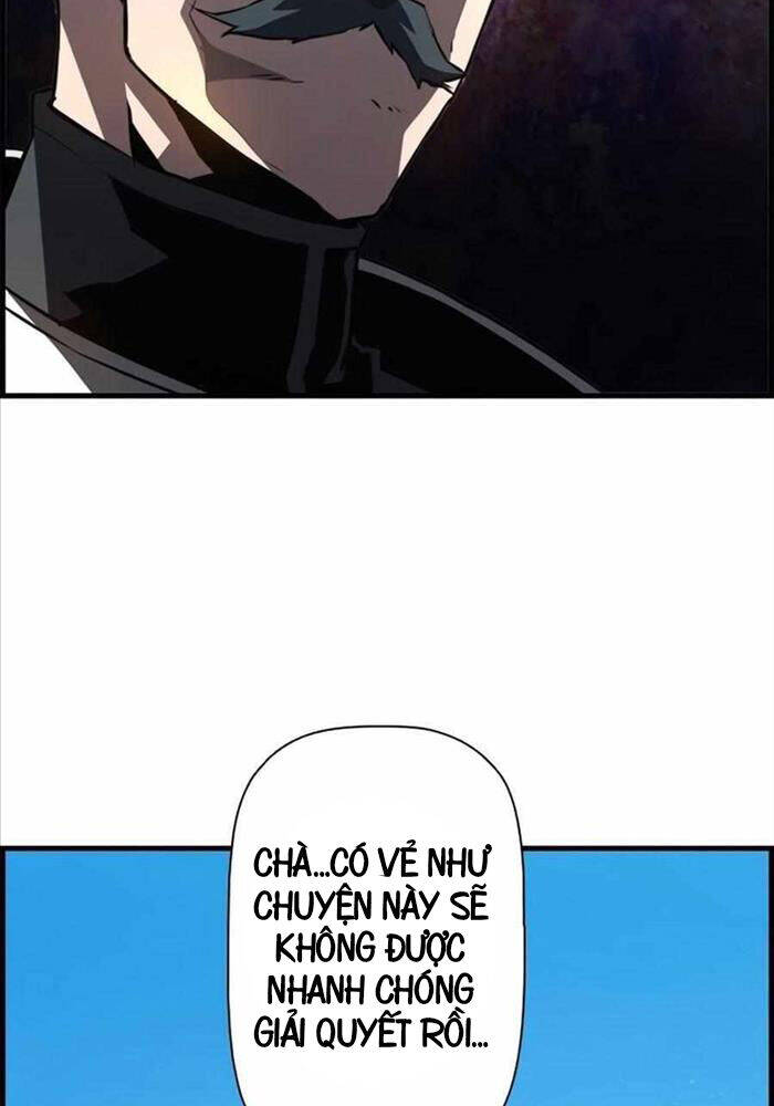 Đặc Tính Tiến Hóa Của Chiêu Hồn Sư - Chapter 75 - Page 65