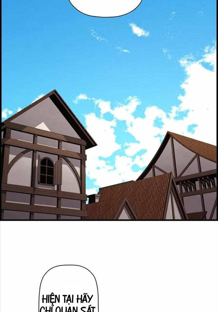 Đặc Tính Tiến Hóa Của Chiêu Hồn Sư - Chapter 75 - Page 66