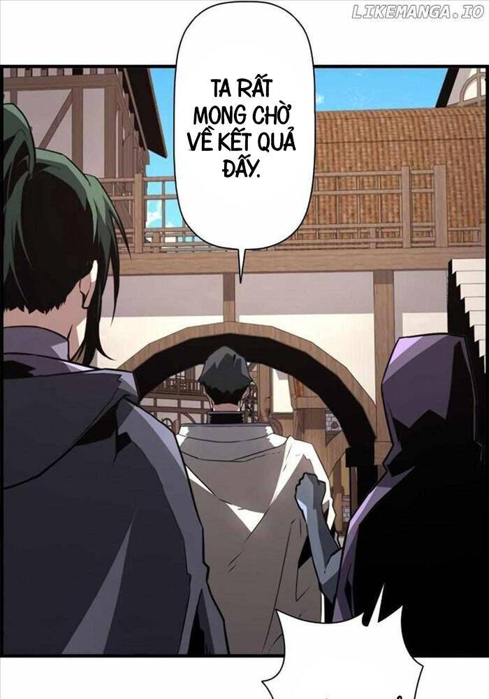 Đặc Tính Tiến Hóa Của Chiêu Hồn Sư - Chapter 75 - Page 69