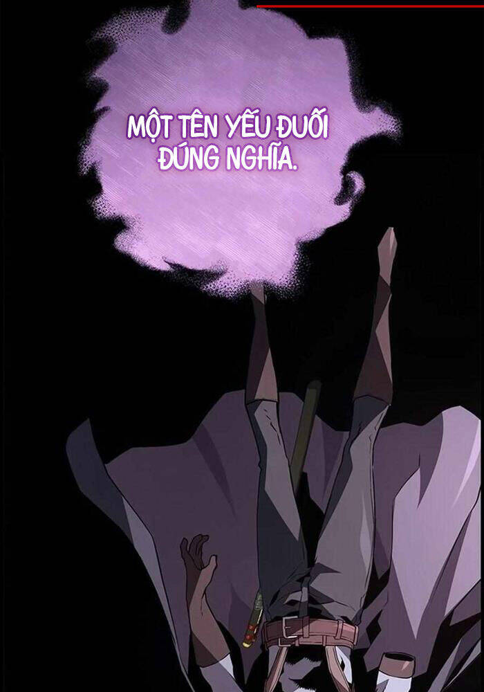 Đặc Tính Tiến Hóa Của Chiêu Hồn Sư - Chapter 75 - Page 7