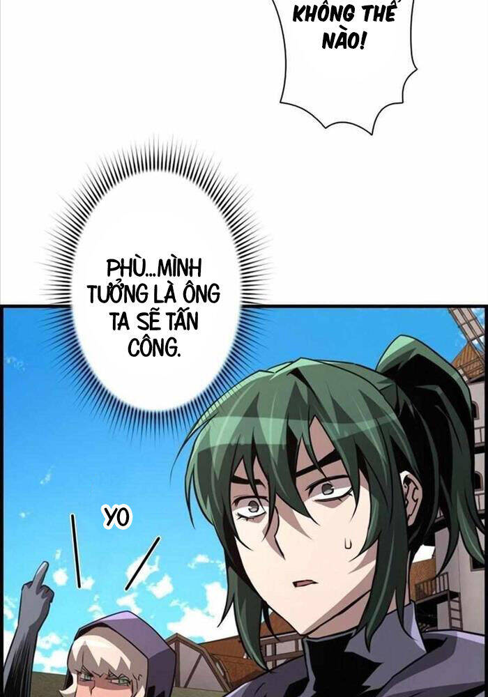 Đặc Tính Tiến Hóa Của Chiêu Hồn Sư - Chapter 75 - Page 70